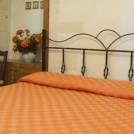 Lapignagialla Martina Franca Zimmer foto